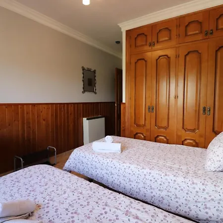 Apartment Maribel Spainsunrentals 1011 Apartamento *